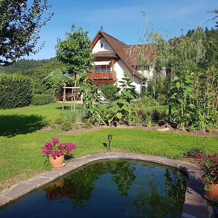 Paradies 1 Döttingen Esterno foto